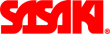 Sasaki
