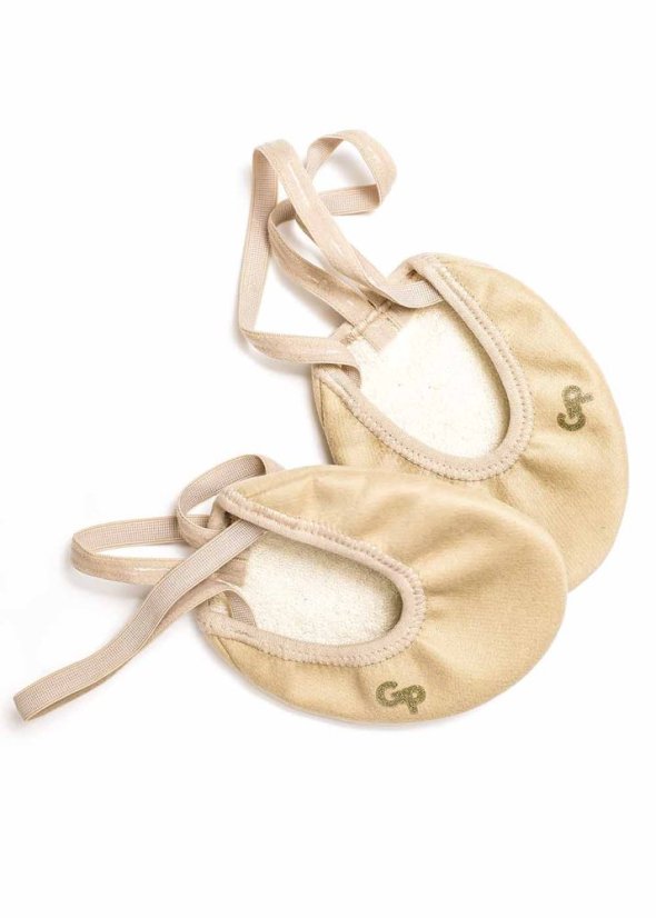 Ťapky Grand Prix PRACTICE