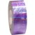 Izolepa GALAXY Metallic Lila