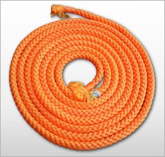 SASAKI švihadlo MJ-240 oranžové