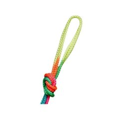 Švihadlo ITALIA duhové