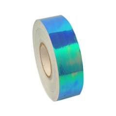 Izolepa LASER Lagoon Breeze