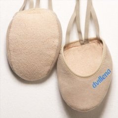 Ťapky DVILLENA PEKIN