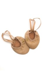 Ťapky Grand Prix PRIOR