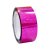 Izolepa DIAMOND Metallic Fuchsia