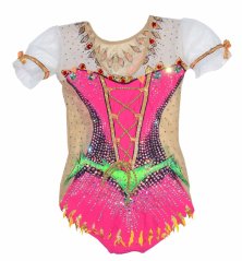 Obrázek (1) Obrázek (1)