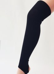 Obrázek (1) Obrázek (1)