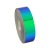 Izolepa LASER Blue-Green