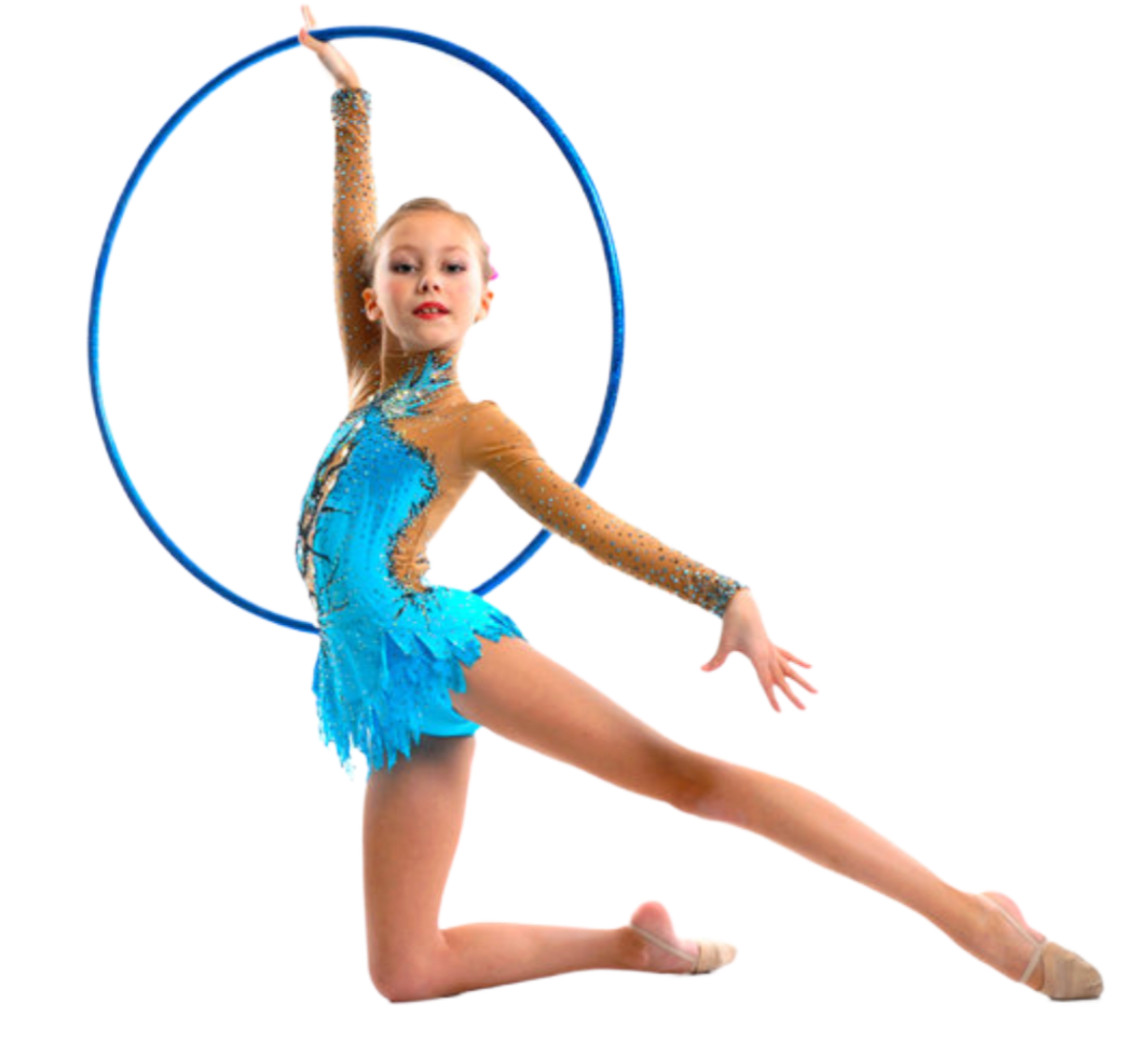 To nejlepší pro úspěch