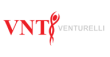 Venturelli