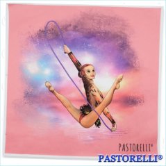 Obrázek