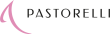 Pastorelli