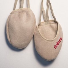 Ťapky DVILLENA GUANTE