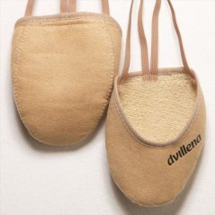 Ťapky DVILLENA SANDRA