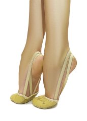 Ťapky Grand Prix ANNA