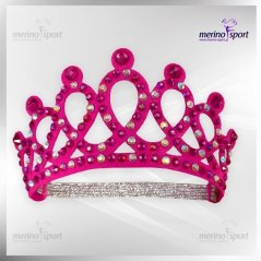 Obrázek (90767) Obrázek (90767)