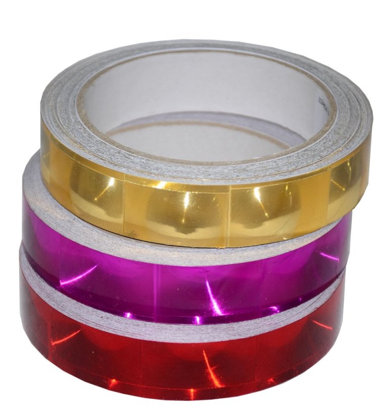 Izolepa VENTURELLI