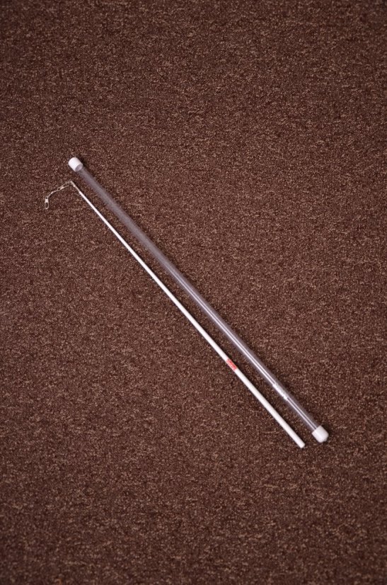 Obrázek (1)