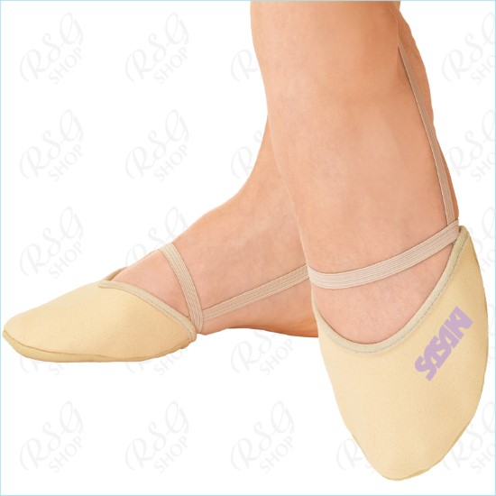 Ťapky SASAKI 157 - velikost-chodidla: M /38-39/