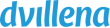 Dvillena