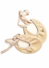 Ťapky Grand Prix PRACTICE