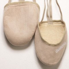 Ťapky DVILLENA AFRICA