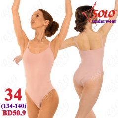 Tělové body SOLO BD