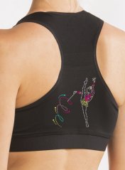 Top DVILLENA 12 Stuha