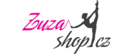 Obal na ťapky zip - Barva: khaki
