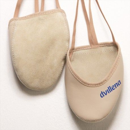 Ťapky DVILLENA BEIG