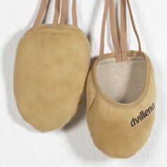 Ťapky DVILLENA SENSACIÓN