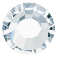 Kamínky PRECIOSA VIVA 12 HF crystal