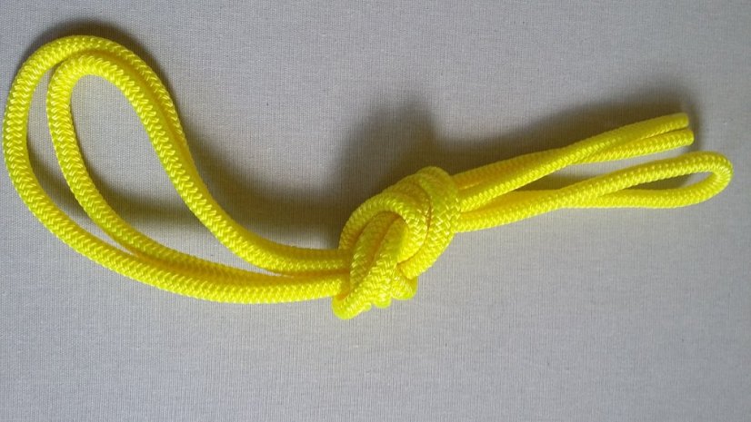 SASAKI ŠVIHADLO JUNIOR MJ-240 LEY